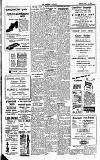 Somerset Standard Friday 16 February 1951 Page 4