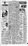 Somerset Standard Friday 16 February 1951 Page 5