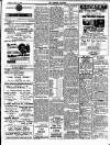 Somerset Standard Friday 02 March 1951 Page 5