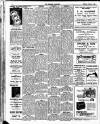 Somerset Standard Friday 02 March 1951 Page 6