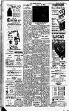 Somerset Standard Friday 09 March 1951 Page 4