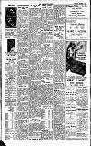 Somerset Standard Friday 09 March 1951 Page 6