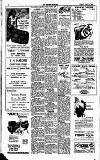 Somerset Standard Friday 16 March 1951 Page 4
