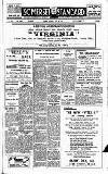 Somerset Standard Friday 20 April 1951 Page 1