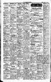 Somerset Standard Friday 20 April 1951 Page 2