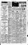 Somerset Standard Friday 31 August 1951 Page 5