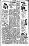 Somerset Standard Friday 04 January 1952 Page 3
