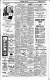 Somerset Standard Friday 04 January 1952 Page 4