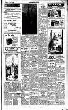 Somerset Standard Friday 04 January 1952 Page 5