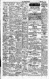 Somerset Standard Friday 01 February 1952 Page 2