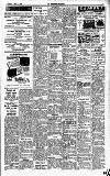 Somerset Standard Friday 01 February 1952 Page 5
