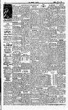 Somerset Standard Friday 01 February 1952 Page 6