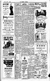 Somerset Standard Friday 09 May 1952 Page 3