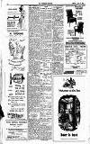 Somerset Standard Friday 09 May 1952 Page 4