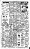 Somerset Standard Friday 09 May 1952 Page 5