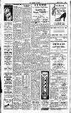 Somerset Standard Friday 09 May 1952 Page 6