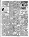 Somerset Standard Friday 23 May 1952 Page 5