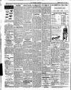 Somerset Standard Friday 23 May 1952 Page 6