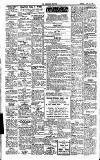 Somerset Standard Friday 06 June 1952 Page 2