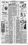 Somerset Standard Friday 06 June 1952 Page 3