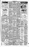 Somerset Standard Friday 06 June 1952 Page 5