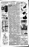 Somerset Standard Friday 13 June 1952 Page 3