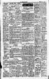 Somerset Standard Friday 01 August 1952 Page 2