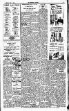 Somerset Standard Friday 01 August 1952 Page 3