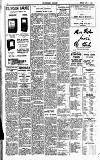 Somerset Standard Friday 01 August 1952 Page 4