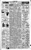 Somerset Standard Friday 01 August 1952 Page 5