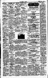 Somerset Standard Friday 31 October 1952 Page 2