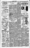 Somerset Standard Friday 31 October 1952 Page 3