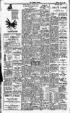 Somerset Standard Friday 31 October 1952 Page 4