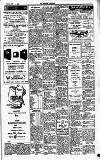 Somerset Standard Friday 31 October 1952 Page 5