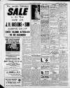 Somerset Standard Friday 05 January 1962 Page 6
