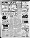 Somerset Standard Friday 12 January 1962 Page 4
