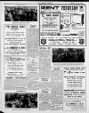 Somerset Standard Friday 19 January 1962 Page 4