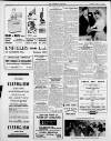 Somerset Standard Friday 09 February 1962 Page 4