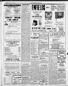 Somerset Standard Friday 23 February 1962 Page 3