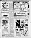 Somerset Standard Friday 23 February 1962 Page 5
