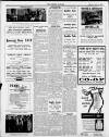 Somerset Standard Friday 04 May 1962 Page 4