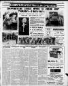 Somerset Standard Friday 22 June 1962 Page 5