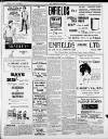 Somerset Standard Friday 13 July 1962 Page 7