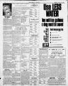 Somerset Standard Friday 27 July 1962 Page 10