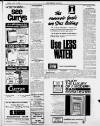 Somerset Standard Friday 07 September 1962 Page 7