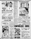 Somerset Standard Friday 07 September 1962 Page 8