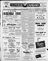 Somerset Standard Friday 14 September 1962 Page 1