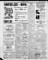 Somerset Standard Friday 21 September 1962 Page 8