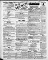 Somerset Standard Friday 26 October 1962 Page 2