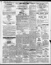 Somerset Standard Friday 09 November 1962 Page 5